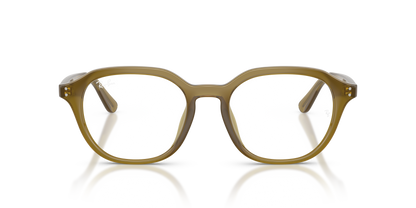 RAY-BAN RX7259D 8437 52