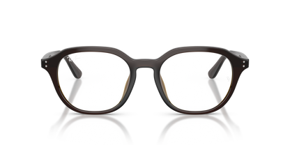 RAY-BAN RX7259D 8502 52