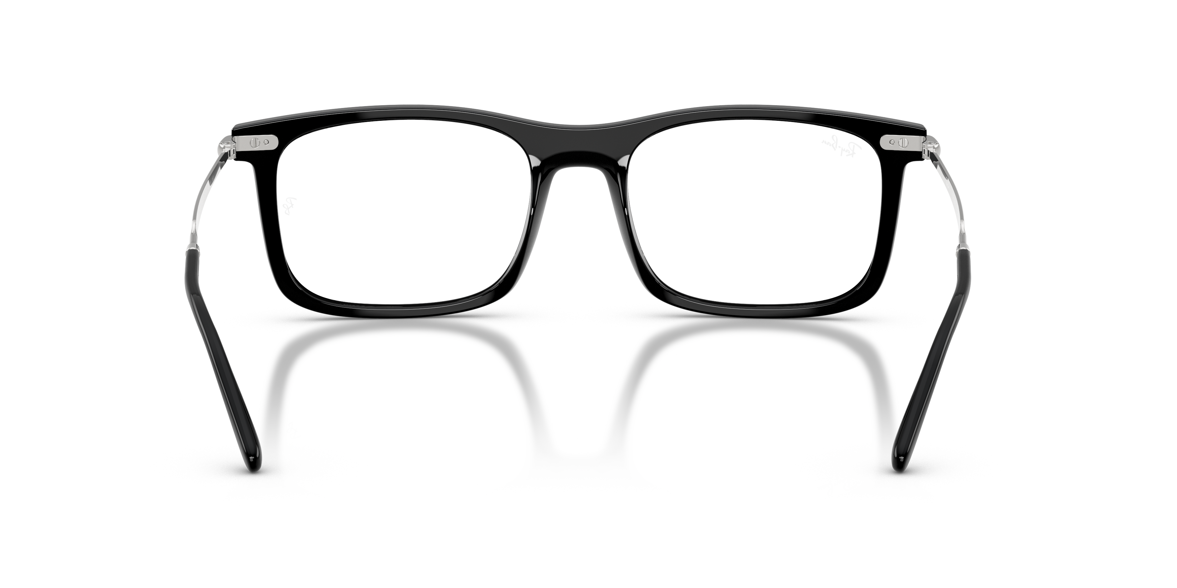 RAY-BAN RX7260 2000 56