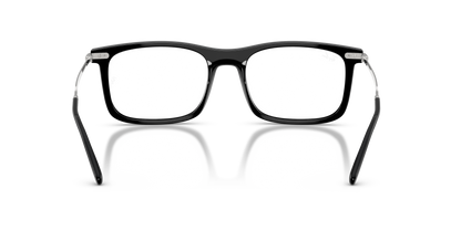 RAY-BAN RX7260 2000 56