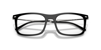 RAY-BAN RX7260 2000 56