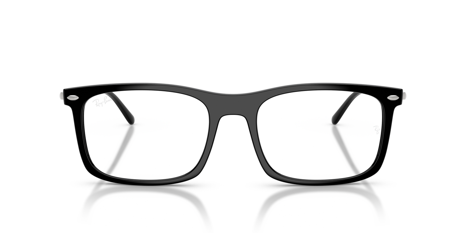 RAY-BAN RX7260 2000 56