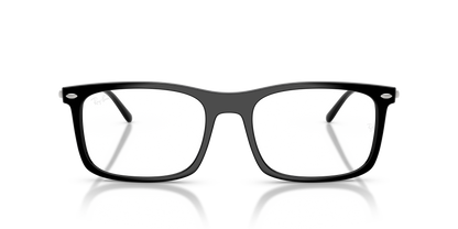 RAY-BAN RX7260 2000 56