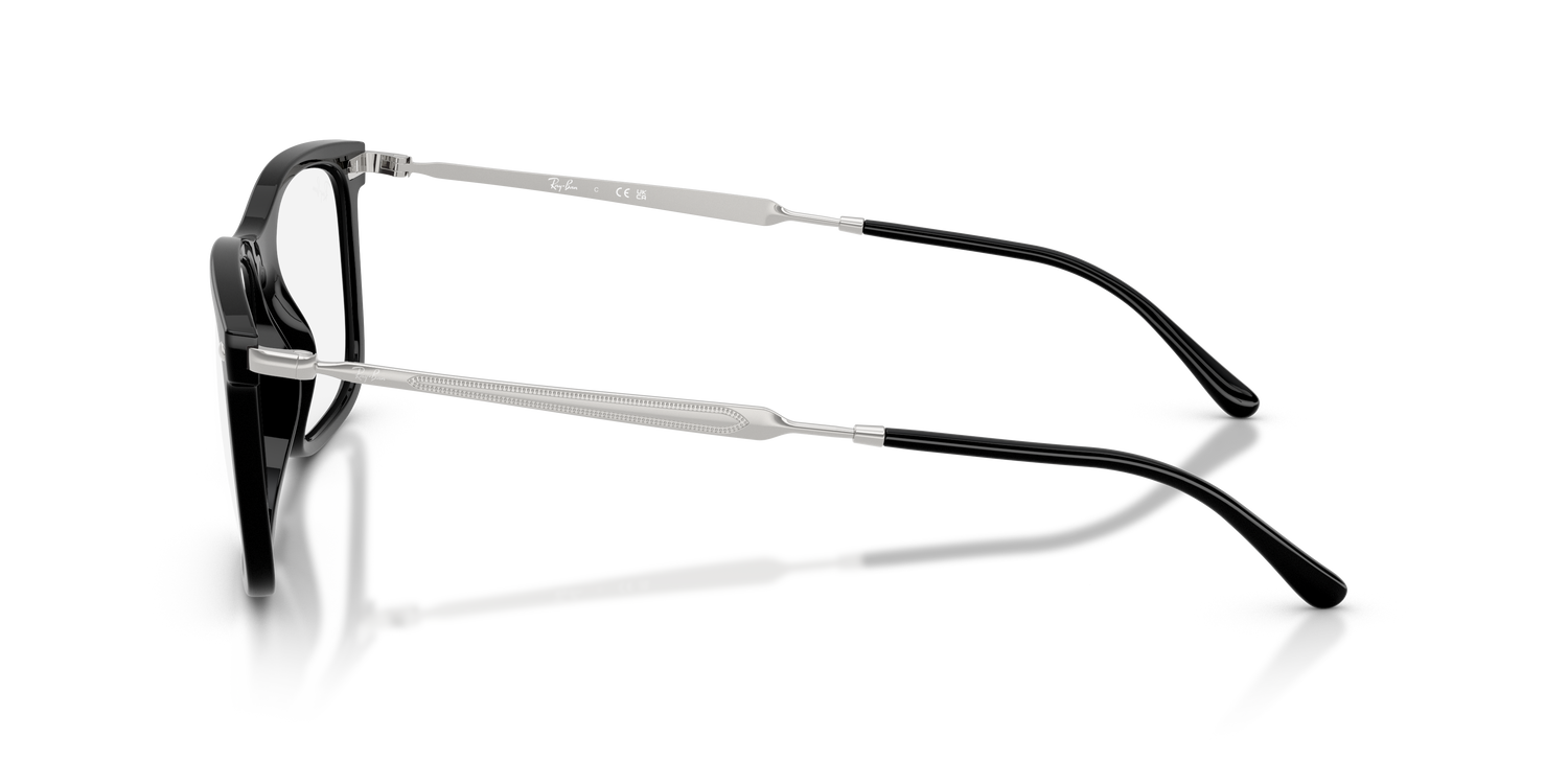 RAY-BAN RX7260 2000 54