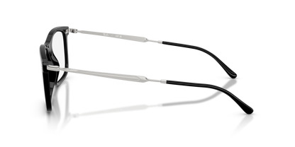 RAY-BAN RX7260 2000 56