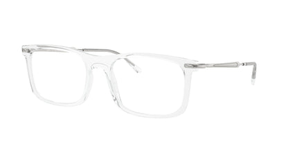 RAY-BAN RX7260 2001 54