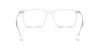 RAY-BAN RX7260 2001 54