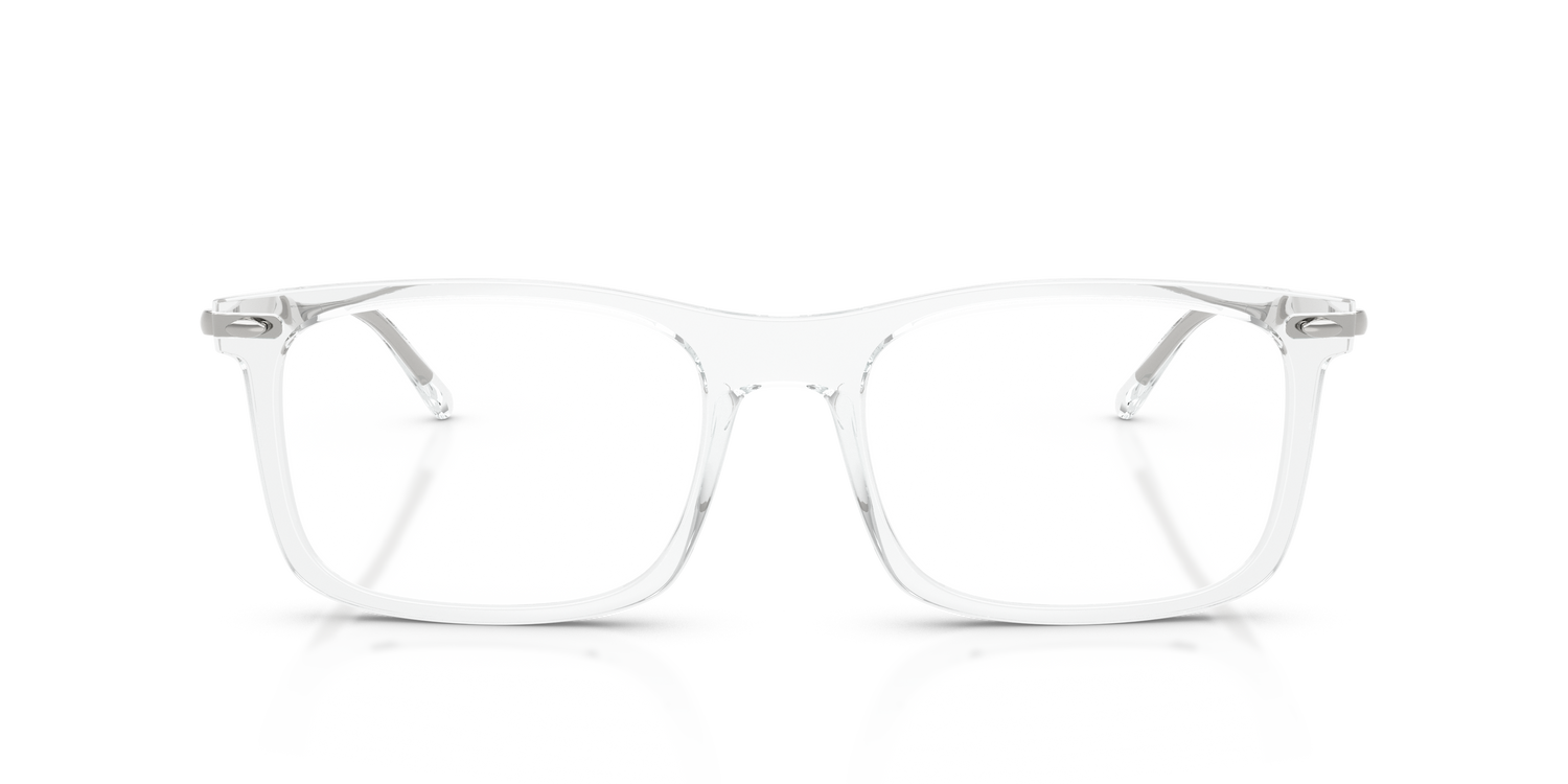 RAY-BAN RX7260 2001 54