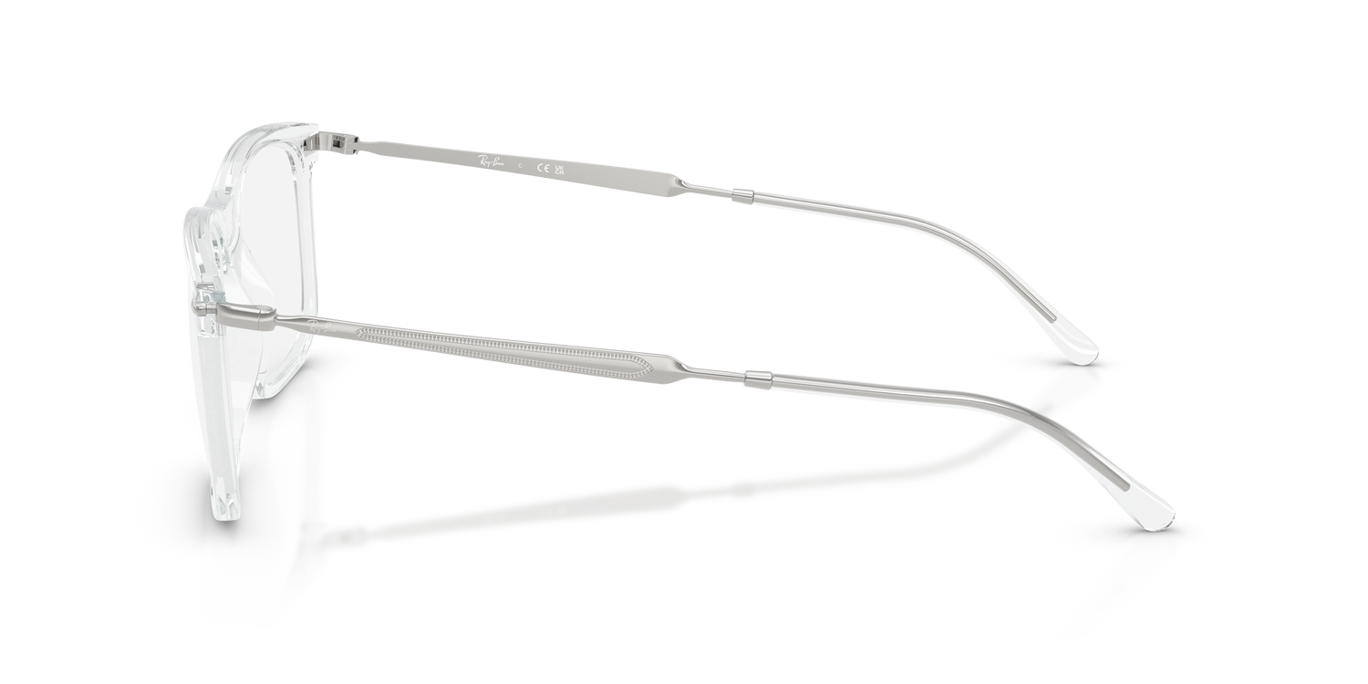 RAY-BAN RX7260 2001 54