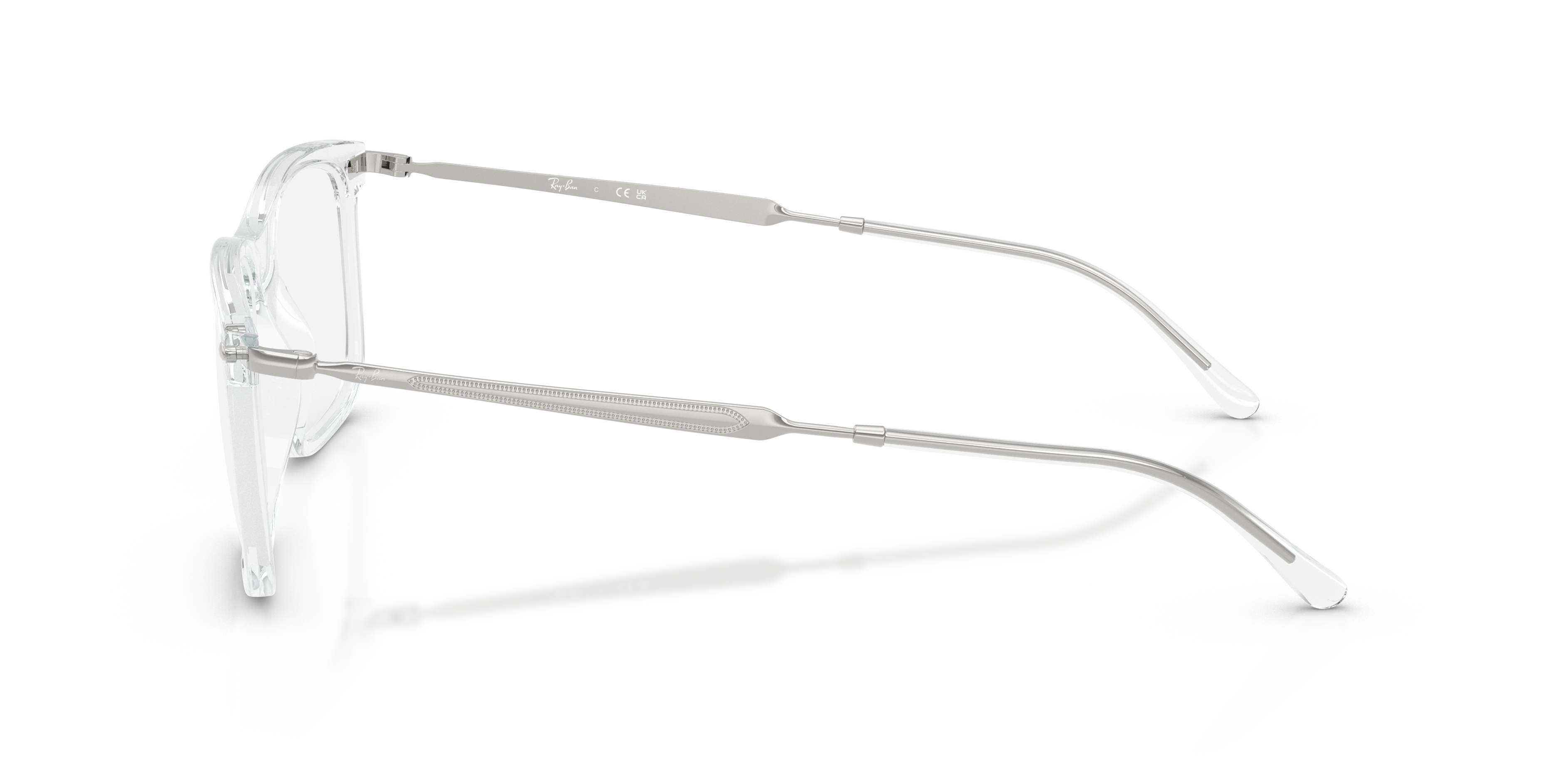 RAY-BAN RX7260 2001 54