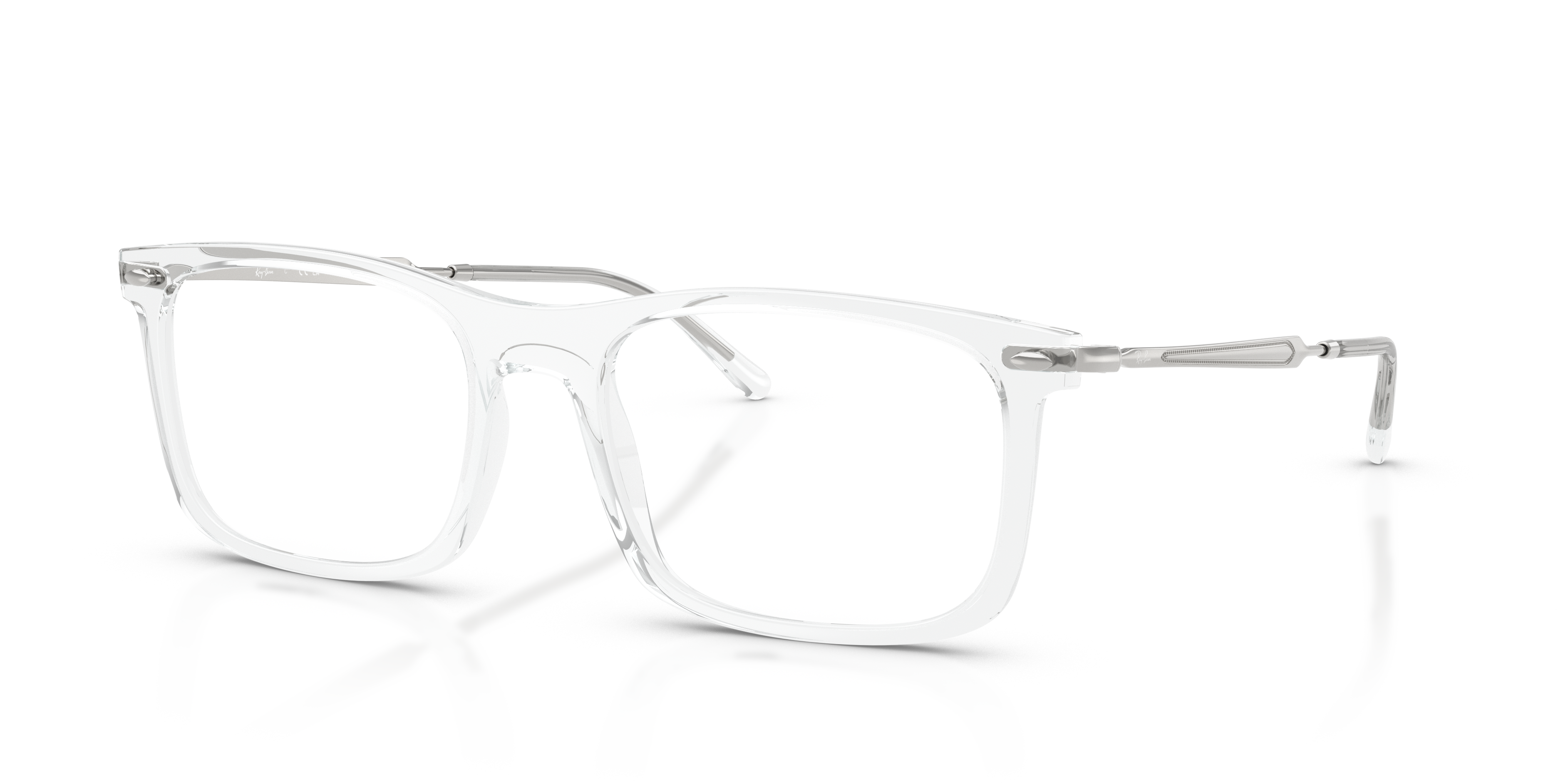 RAY-BAN RX7260 2001 54