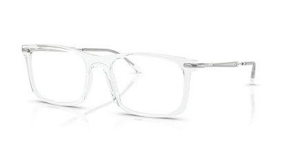 RAY-BAN RX7260 2001 54