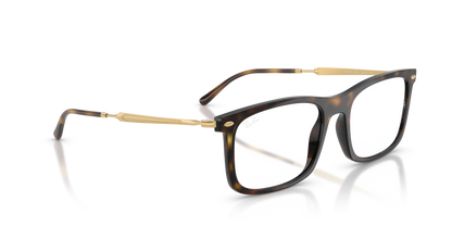 RAY-BAN RX7260 2012 54