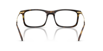 RAY-BAN RX7260 2012 54