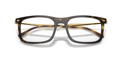 RAY-BAN RX7260 2012 54