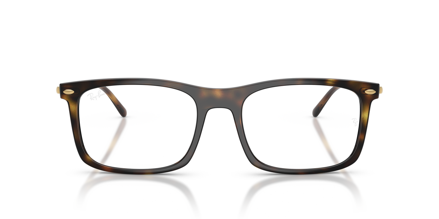 RAY-BAN RX7260 2012 54