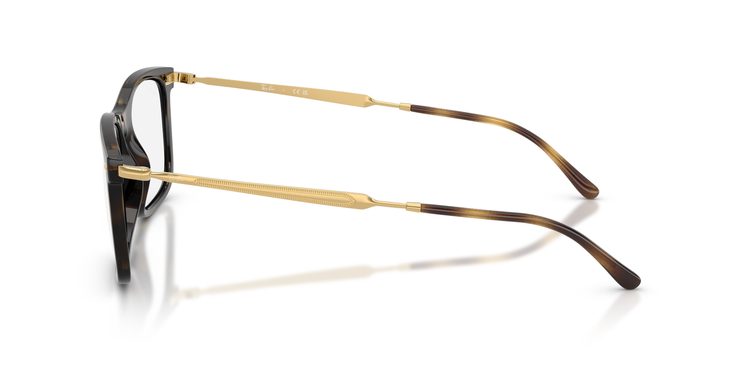 RAY-BAN RX7260 2012 54