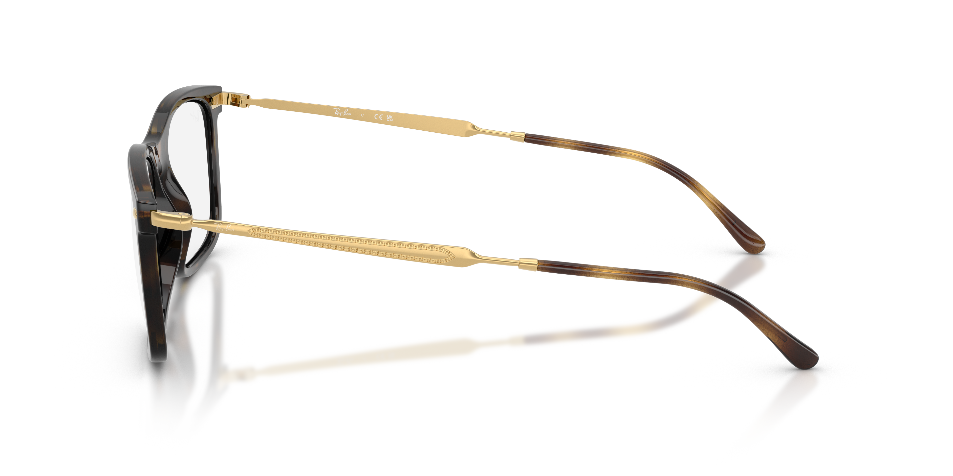 RAY-BAN RX7260 2012 54