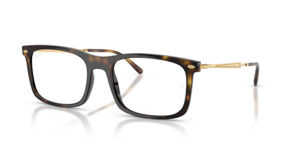 RAY-BAN RX7260 2012 54