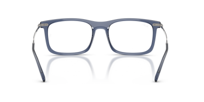 RAY-BAN RX7260 8462 54