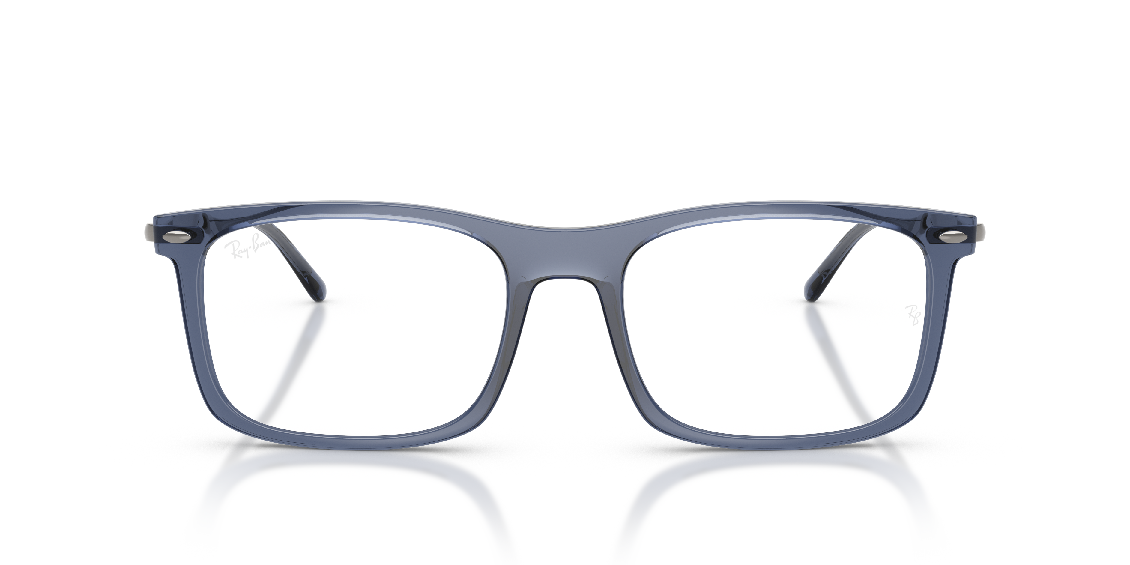 RAY-BAN RX7260 8462 54