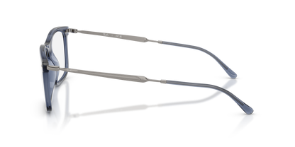 RAY-BAN RX7260 8462 56