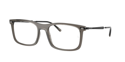 RAY-BAN RX7260 8463 56