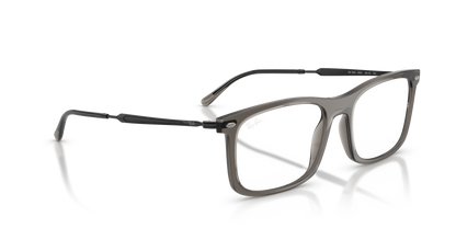 RAY-BAN RX7260 8463 54