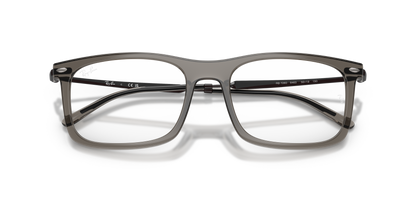 RAY-BAN RX7260 8463 56
