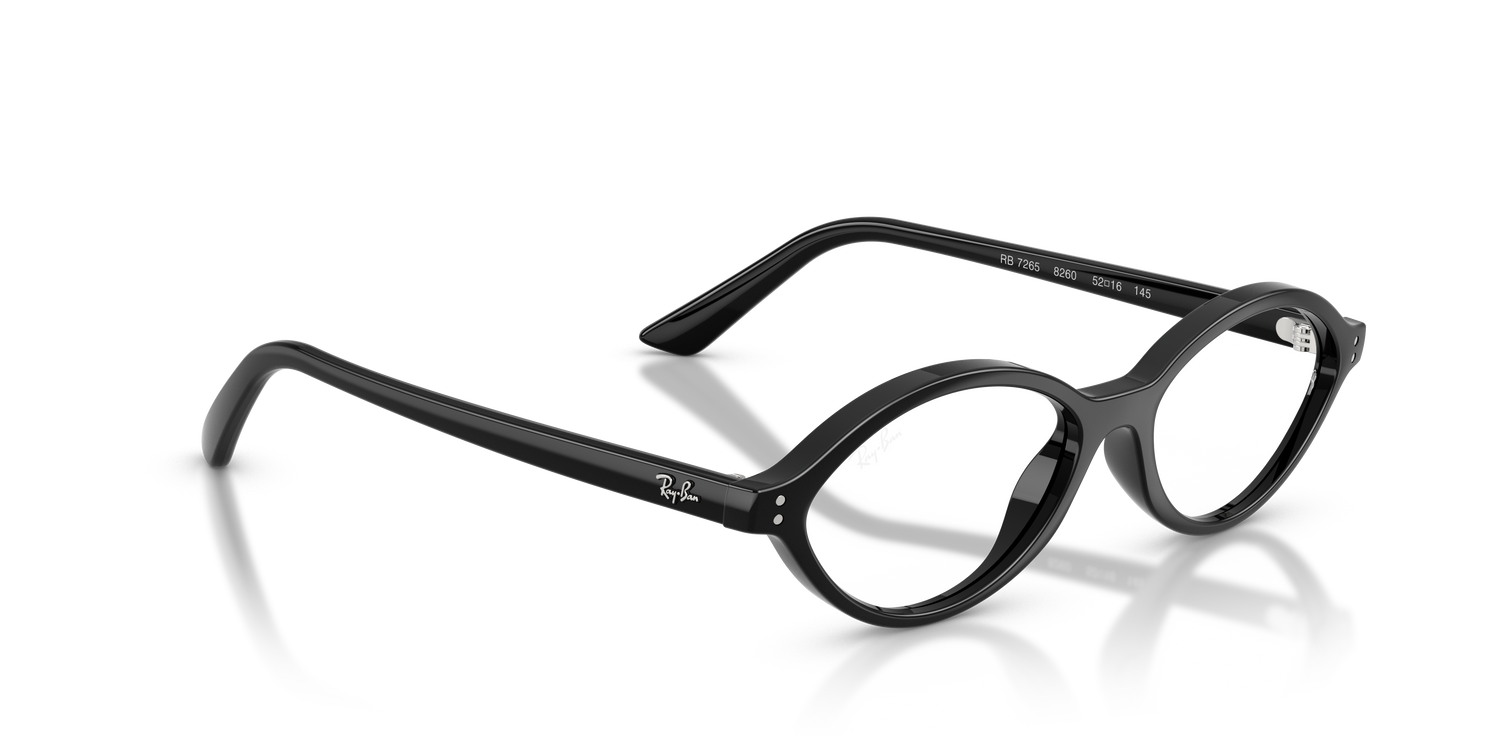 RAY-BAN RX7265 8260 54