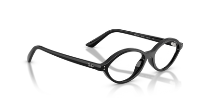 RAY-BAN RX7265 8260 54