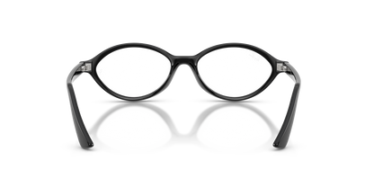 RAY-BAN RX7265 8260 52