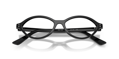 RAY-BAN RX7265 8260 52