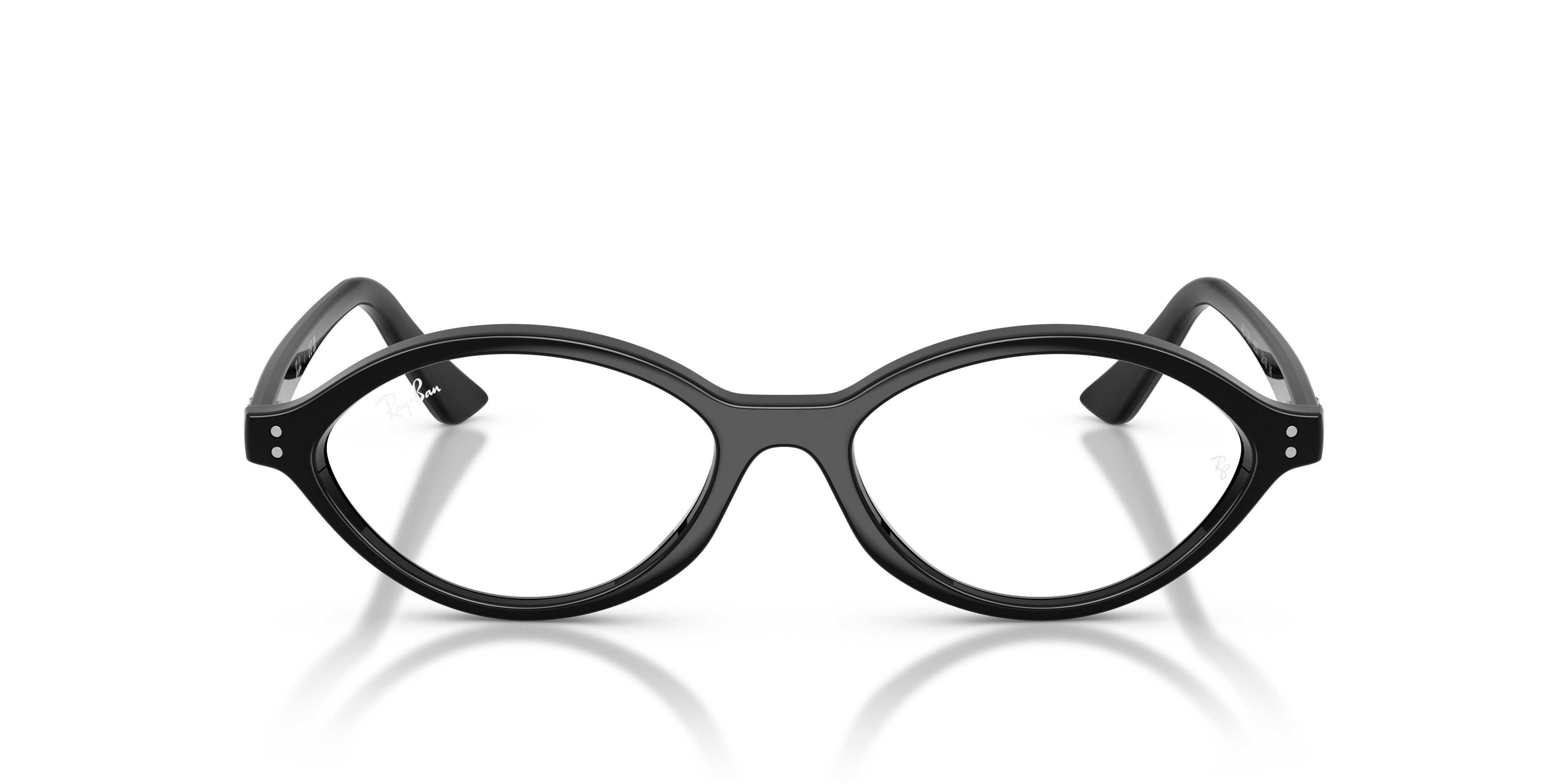 RAY-BAN RX7265 8260 52