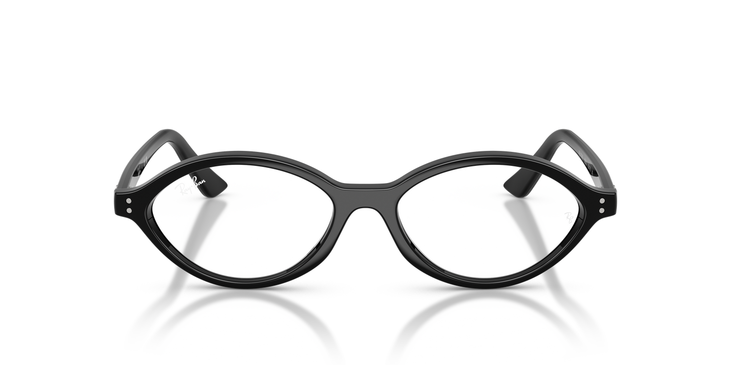 RAY-BAN RX7265 8260 54