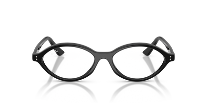 RAY-BAN RX7265 8260 54