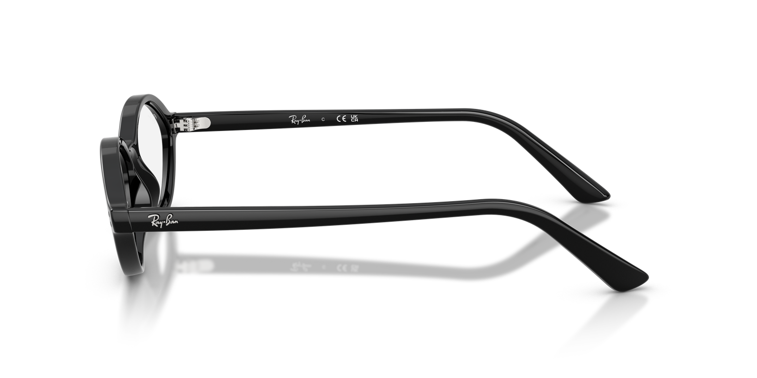 RAY-BAN RX7265 8260 54