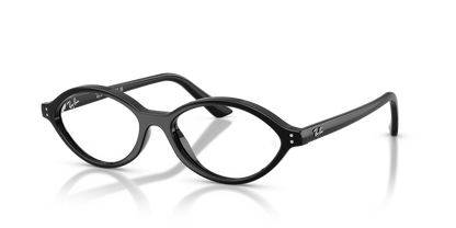 RAY-BAN RX7265 8260 54
