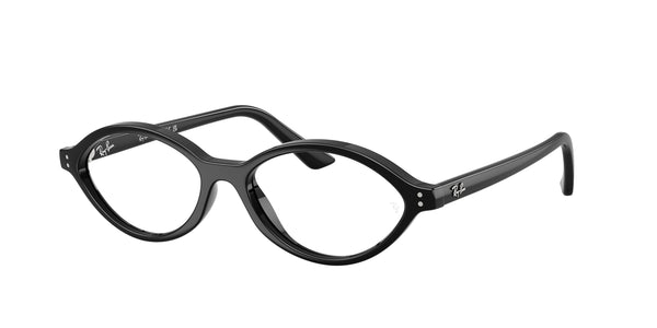 RAY-BAN RX7265 8260 52