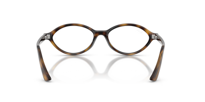 RAY-BAN RX7265 8320 54