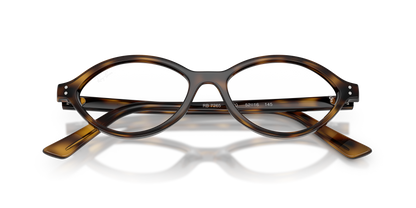 RAY-BAN RX7265 8320 52