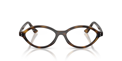 RAY-BAN RX7265 8320 52