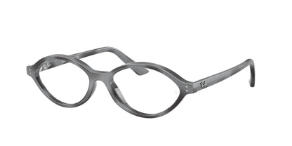 RAY-BAN RX7265 8489 52
