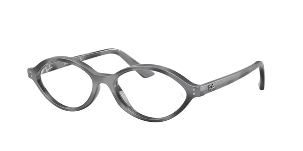 RAY-BAN RX7265 8489 52