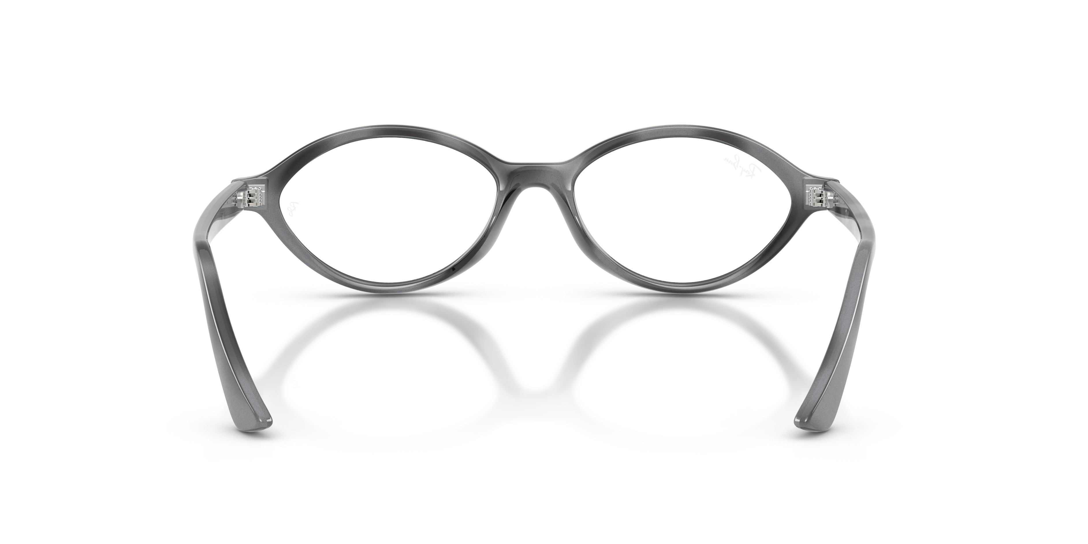 RAY-BAN RX7265 8489 52