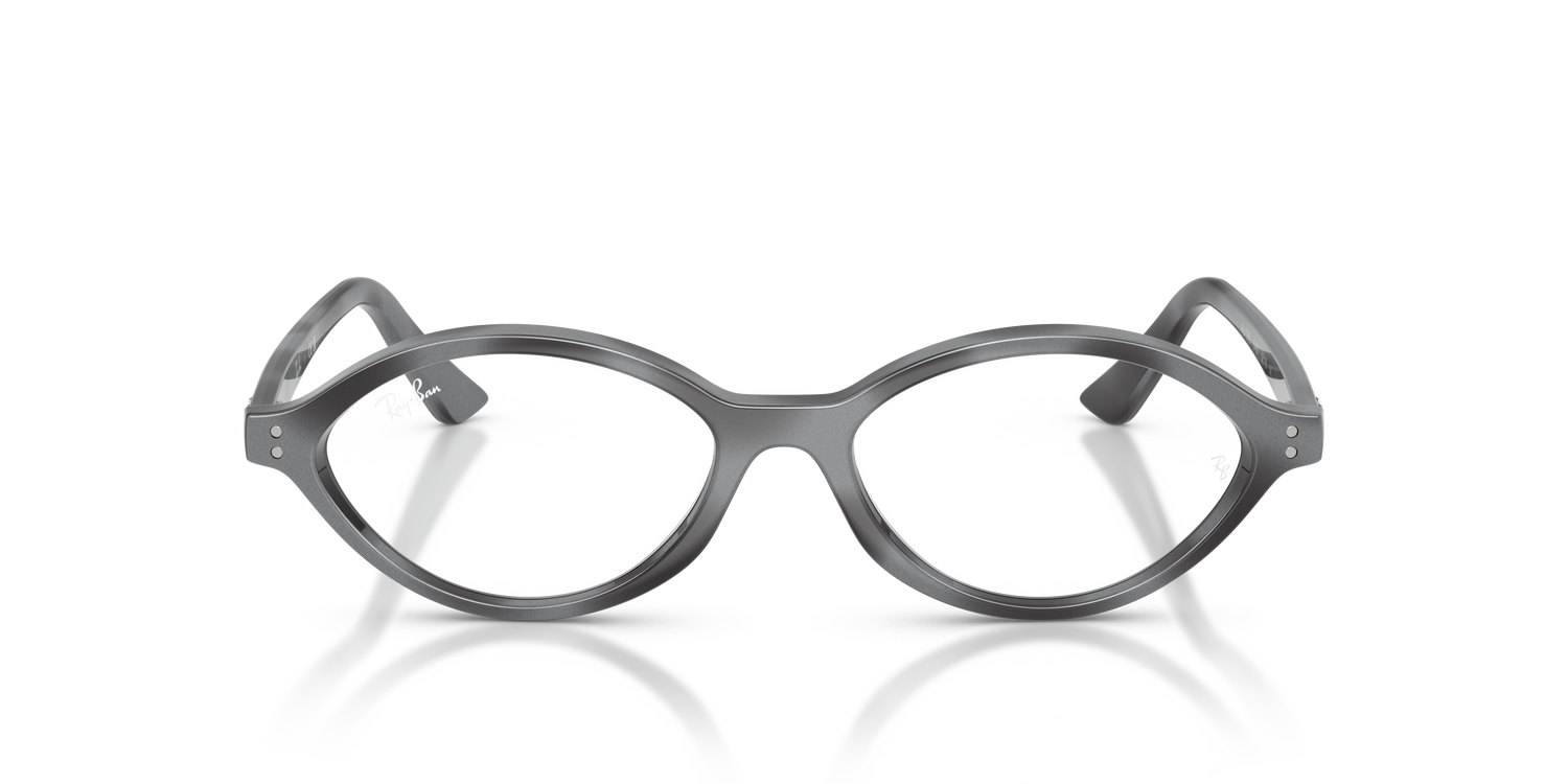 RAY-BAN RX7265 8489 52