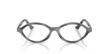 RAY-BAN RX7265 8489 52