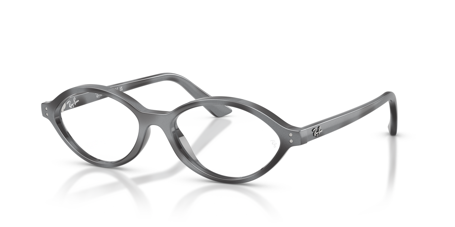 RAY-BAN RX7265 8489 52