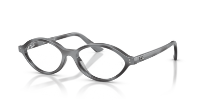 RAY-BAN RX7265 8489 52