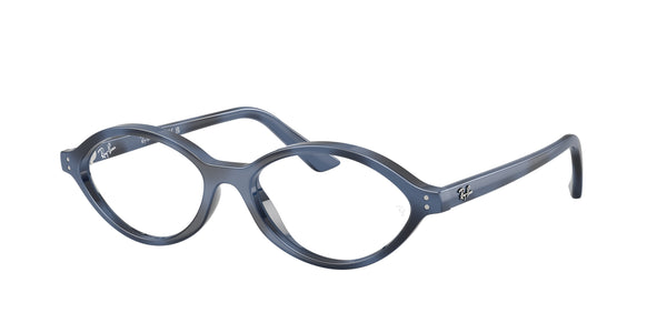 RAY-BAN RX7265 8490 52